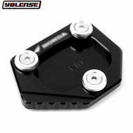 [Hot Sale] Suitable for NC700S/X NC750S/X CBR650F CBR500R Modified Side Support Extra Large Seat Foo