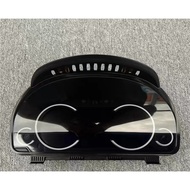 BMW F30 Original 6WB Digital Meter