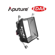 Aputure EZ BOX + II Softbox Kit for 672 and TRi8 LED Lights