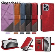 For Samsung Galaxy A07 A7 A8 A9 A16 A17 A26 A37 A56 A57 F15 F22 F23 F62 X Cover 7 2018 4G 5G Flip Co