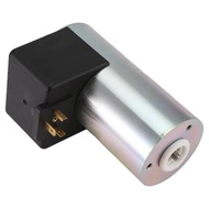 12V Stop Solenoid Valve Actuator 0118-1663 For Deutz FL912 BF4L913 F4L913 BF6L913 Engine 01181663 / 