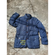 jaket bulang bulu angsa lafuma gunung outdoor not uniqlo tnf arcteryx mammut nepa blackyak columbia 