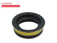 ซีลเบ้าหัวฉีด MAZDA BT50 PRORANGER T6 แท้ (WE01-10-508) 1ตัว