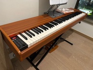 Lmien 88 Keys Digital Piano