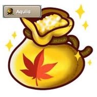 MapleStory Mesos 500,000,000 (CHEAPEST) | Aquila Only | Maplesea