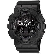 G G SHOCK GA 110 Men's Watch Sports Waterproof Fashion Trend Couple Hot-selling Series