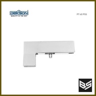 PATCH FITTING PT 40 DEKSON - BIMASAKTI7
