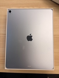 99%新 Apple iPad Air 第8代  13吋 M4 平板 128Gb