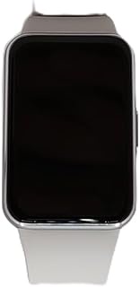 Samsung Galaxy Fit3, Smart Bracelet, Fast Mains Charger Included, 1.6" Display, SMS and Call Notific