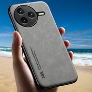 Luxury Leather Phone Case for PocoF7 Little Poko Poco F7 F 7 Pro Ultra 7Ultra 7Pro F7Ultra F7Pro Ful