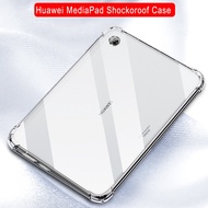 For Huawei T3 7.0,T3 8.0 ,T8 8.0 ,T5 10.1,T10s,Pro 10.8,M5 Lite 8.0,M5 Lite 10.1 shockproof case