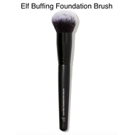 [Authentic From Elf America] Buffing Foundation Brush