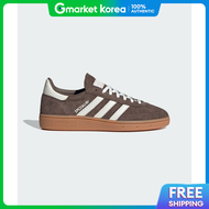 adidas | Handball Spezial If6490 4723407