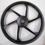 SPORT RIM MR3 (TAK ada disc) SPORT RIM MODENAS MR3 (TAK ada disc)