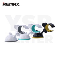 Mobile Device Remax C02 Phone Holder