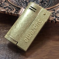 AUSTRIA IMCO MINYAK CLASSIC SUPREME 6700/6800