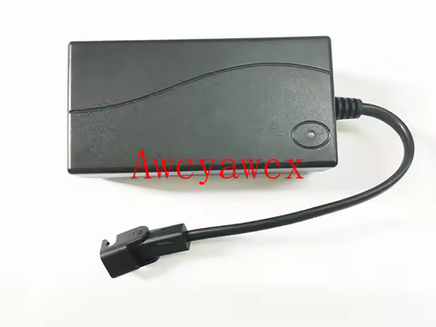 1PCS CE certified product High quality AC/DC Adapter Charger Power Supply 29V 2A ZBHWX-A290020-A, HX