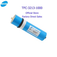 HID 1000gpd RO Membrane 3213 1000G Reverse Osmosis Replacement Membrane Water purifier filter cartri