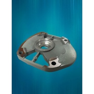 Makita HM0810 Spare Part Gear Housing