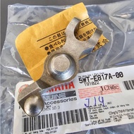 5WTE817A00 Gear Shift Lever SPARK-105 Fresh SPARK-110 Z NANO Genuine YAMAHA 5WT-E817A-00