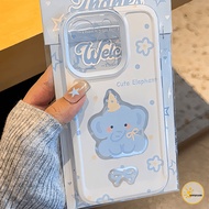 Suitable For OPPO Reno 10 10 Pro 11 8T A15 A16 A5s A57 A74 A7 A36 A15 A51 A17 A3S A54 A38 A76 A1K A1