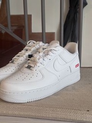 Supreme Air Force 1 af1