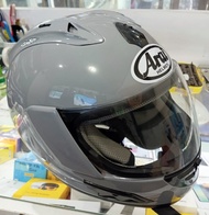 Helm Fullface ARAI Kw Copy Baru ada minus Bandung Antapani DSK
