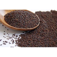 Mustard Seed/Mustard Seed 1kg
