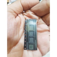 IC POWER AVI NOKIA N73 5310 ( 4396299 )