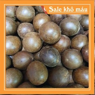 Arhat fruit (beautiful product)