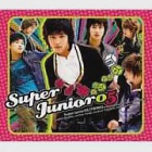 Super Junior / Super Junior05