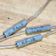 Resistor 175 Ohm 175R DALE RS-1B 1WATT 1W 175Ohm