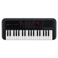 YAMAHA PSS-A50 37-key Yamaha
