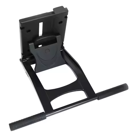 13-27 inch Metal Holder Dedicated Stand Mount for Wacom Cintiq DTH167 DTK1661 DTK-1651 DTK-1660 Degr