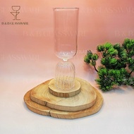 Highball Kimono Cup | Sparkling Cocktail Cups Enjoy High Quality Drinks Décor Cups