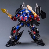 BAIWEI 、 Tw1103 Transformation Tw-1103 Jetfire Skyfire Tw1022 OP Commander Movie KO Ss35 Ss102 A