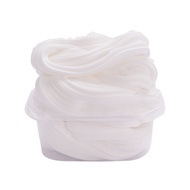 Putty Slime Minimalistic Multifunctional Convenient Kids Floam Slime Toy for Daily Life
