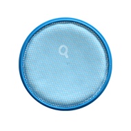 Suitable for Samsung DJ63-01285A SC21F50 Vacuum Cleaner Accessories Filter Cotton Diameter About 142
