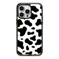 Drop proof glitter CASETI phone case for iPhone 15 15pro 15promax 14 14pro 14promax 13 13promax hard case cola cow for 12 12promax iPhone 11 case upgrade high-quality official