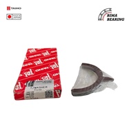 Metal Moon Camry Alphard Vellfire Harrier 3.0 1Mz-Fe 2Mz-Fe TAIHO JAPAN ORI