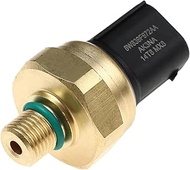 Engine Oil Switch for OE： 8W839F972AA Auto Parts Oil Pressure Sensor Fuel Pressure Sensor Fuel Rail 