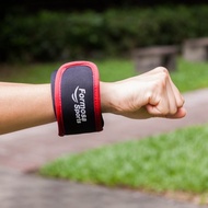 果凍負重沙袋 1KG*2 | 手腳兩用 男女適用