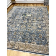 LAUREN AREA RUGS COLLECTIONS / 0018