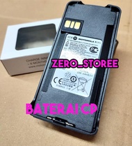 BATERAI MOTOROLA CP1660 CP1300 BATERAI HT MOTOROLA CP-1660 CP-1300 BATERAI BATRE BATTERY BATERAI MOT