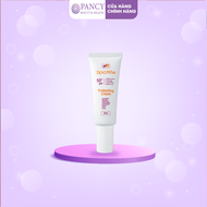 Kem Chống Nắng Spotlite Protecting Cream SPF +50 - Dành Cho Da Nám Tàn Nhang - Chống Nắng Cấp Ẩm Khô