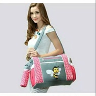 Dialogue Bag DGT 7121