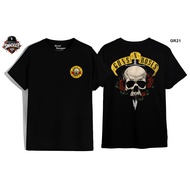 Street Swagger Brand Collection of Guns N Roses t-shirts, Rock N Roll GR21 t-shirts