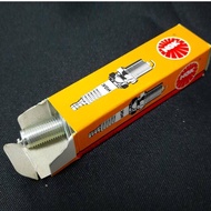 KTNS GP125 - Spark Plug (NGK) - GP 125