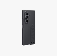 ***แท้ ของใหม่ Case Samsung Galaxy Z Fold 7 (พร้อมฟิล์มกันรอย 2 แผ่น)