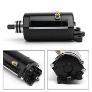 Areyourshop Starter สำหรับ Seadoo GTX GSX XP RX LRV DI จำกัด97-07 P/N.278000987 278001937